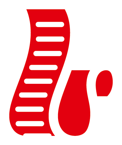 Kassenbon hochladen